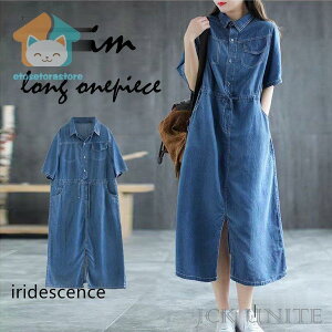 s[X R[f fjs[X Vcs[X  20 30 40 50 O 傫TCY  ꂢ ̌^Jo[  