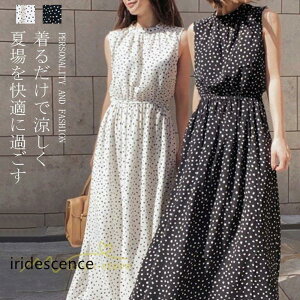 s[X T}[ ĐV Os[X hbg fB[X 40 50  i m[X[u tA   GKg C 20 30