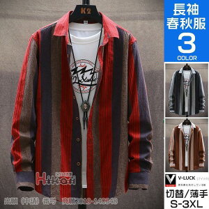 Vc Y t JWAVc XgCvVc J݃Vc 傫TCY  ̓