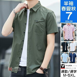 Vc Y   rWlX IbNXtH[hVc ~^[Vc gbvX am  ̓