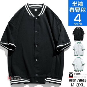 X^W Y Vc JWAVc 5Vc W[W d˒ 싅 100 X|[cEFA  ̓