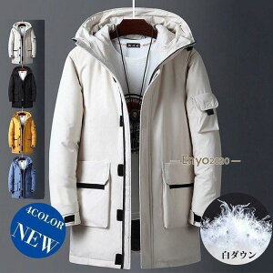 _EWPbg Y _ER[g O hR[g t[ht AE^[  R[g h _E  h AEghA 