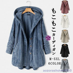 t@[R[g LeBOR[g fB[X WPbg N {A  J[fBK t[ht ~fBA ~ tFCNt@[ 傫TCY 