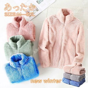 t[XWPbg fB[X {AWPbg AE^[   n Vv  g h H~ ʋ  V[g