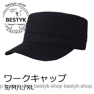 [NLbv Y fB[X 傫  ubN Xq ~^[Lbv Lbv t  H ~ Y[NLbv fB[X[NLbv