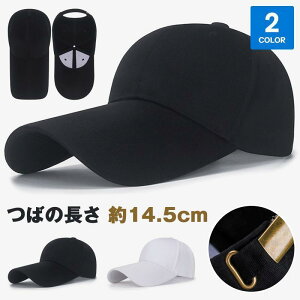 Lbv  Y fB[X jp co[ X|[c Xq O΍ UVPA Ăh~  hV̓