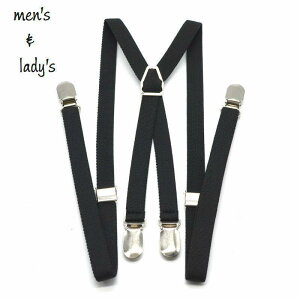 TXy_[ Y fB[X jZbNX Y{݂ t@bV jp 4_Nbv^Cv n Vv X^_[h tH[} r