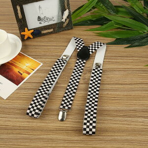 TXy_[ Y j fB[X  s͗l Y^ Y{݂ JWA tH[} rWlX ubN`FbN  o t@