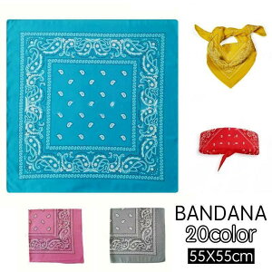 o_i nJ` yCY[ ԕ ԃTCY 55 55cm jp fB[X Y l q t@bV  Op 