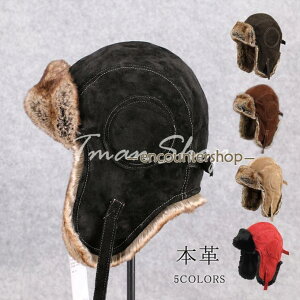 tCgLbv t@[ Xq U[ pCbg Y fB[X Lbv sX pCbgLbv ĕt AEghA XL[ oCN ]