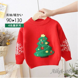 NX}X Z[^[ LbY q jbg Z[^[ q ̎q j̎q ؍ WjA  h g