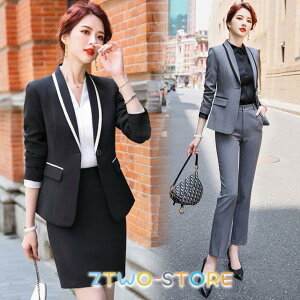 O[ X[c rWlX fB[X pcX[c ubN tH[} XJ[gX[c ʋ OL 30 40 t  H 傫TCY X[c 