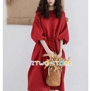 s[X fB[X ܕ l Vcs[X  t AC EGXg{ EGXg}[N 傫TCY 3L   o[X[u