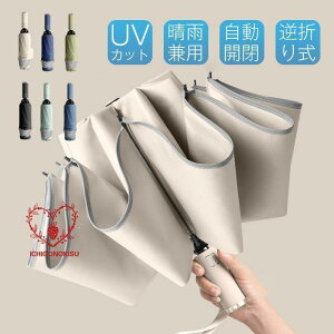 ܂肽ݎP P JP Jp ^b` J t܂ 10{ H ˃e[vt ꕔ Y fB[X 傫 ϕ ~J΍