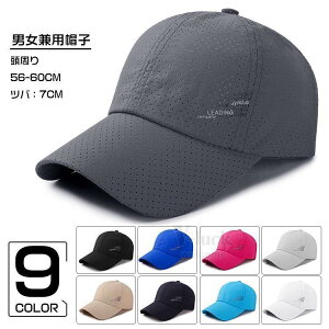 Lbv Xq Y x[X{[ fB[X X|[c St AEghA [NLbv O΍  t