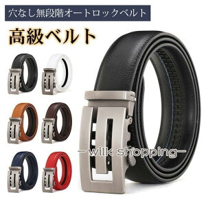 xg Y I[gbNxg Ȃ iK {v am St U[ JWA rWlX X[c  Љl v[g 