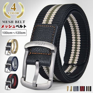 bVxg Y fB[X xg d rWlX X[c St Љl w ҂ݍ 3.8cm v[g ̓