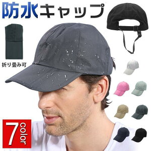 hLbv  Xq Lbv St O΍ Ă΍ M UV΍ ܂肽 ނ  ^  oR