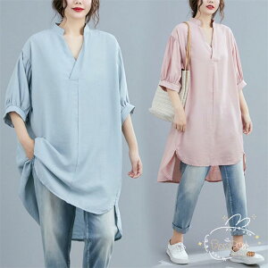 OVc `jbN  fB[X  gbvX n o[X[u 傫TCY vI[o[ Vv fUCŕʂǂ