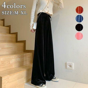 Ch O pc xA H~ }LV bNX C[W[ JWA O {gX fB[X Mtg v[g t t t