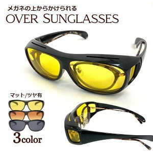 TOX I[o[TOX I[o[OX Kl̏ォ Y fB[X UV ^] hCu  JV ዾ̏  J[Y