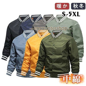 X^W Y ~^[WPbg MA-1 X^WAWp[ F  tCgWPbg  u] 싅 H~ g