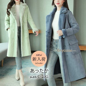 t[XWPbg fB[X {A u] AE^[ OR[g ܂   g h ~ ʋ   ؍