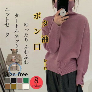 jbg  fB[X  H ~ H~ T}[jbg Z[^[  n 20 30 40 }} 