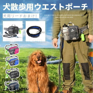 t[  ybgUpEGXgobO g[c|[` jO|[` {ghȂ |[`EH[LO WMO ybg{g[ Љ