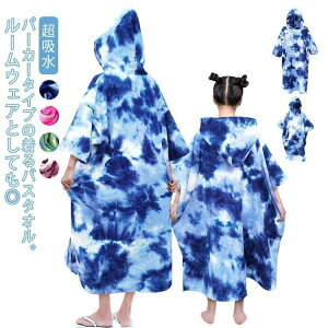 ^I oX|` ^C_C oX^I lp qp oX[u t[ht Cオ v[ C r[` ւ |` p[J[