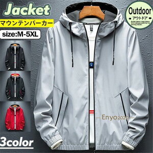 }Eep[J[ Y EChu[J[ WPbg t[ht AEghA h u] Wp[ AE^[ JWA H H