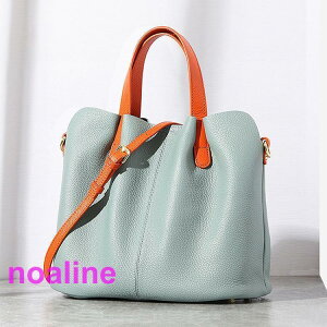 {v@g[gobO@fB[X@U[obO@V_[obO vobO@΂@ʋ ʊw@l@20304050