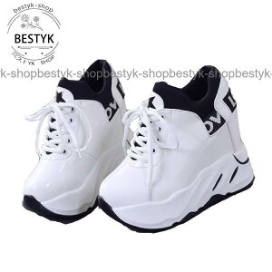 fB[X Xj[J[ 12cmgAbv V[Nbg\[ ~hJbg X|[c  Cq[  ₷  r I[V[Y