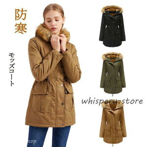 bYR[g ~^[WPbg fB[X ~fBA Vv ȃR[g t[ht {A  AE^[ R[g ~ h H~