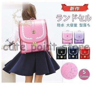 hZ ʊwobO bNTbN wj j̎q ̎q h e wZ ^  @\ w v[g