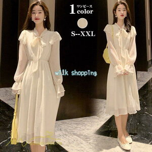 s[X fB[X   ACs[X  傫TCY VtH ʋ ʊw 20 30 40 ؍ t  H ʋΒʊw o i