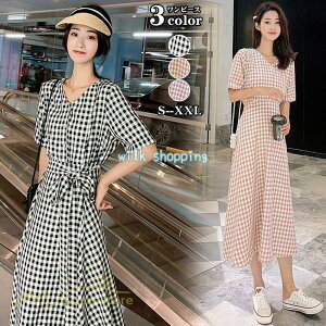 s[X AC fB[X `FbN i  VlbN C Os[X T}[s[X ĐV 傫TCY i ʋΒʊw 20 30 40