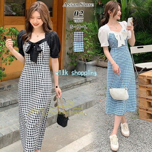 s[X fB[X 40 Os[X t  ؂ւ `FbN   JWA ʋ  傫TCY ̌^Jo[ 30 o