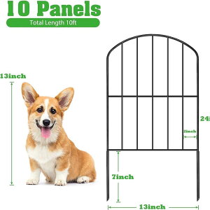 10Zbg K[ftFX ACAtFX hK Ԓd  A O AԂی Ԓd DIY ؉    K[fjO  d؂tF