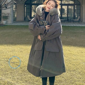 fB[X bYR[g Nс@єR[g fB[X t@[R[g@{AR[g@{AWPbg fB[XR[g ~^[R[g@h H~ g