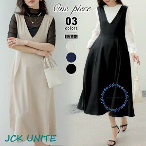 Wp[XJ[g vlbN s[X WXJ fB[X  傫TCY ̌^Jo[ m[X[u O ~ g g tA ꂢ