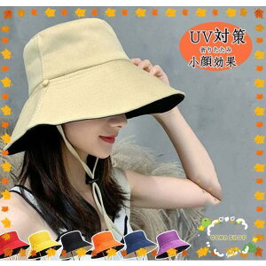 Xq fB[X UV OJbg ΍L 傫TCY Tt@nbg ܂肽 悯 Ђt ΂Ȃ  t  ̓