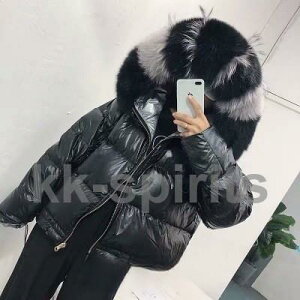 _ER[g fB[X V[gR[g o[Vu tHbNX At@[ t@[tt[h ʒp AE^[   h h ~ 