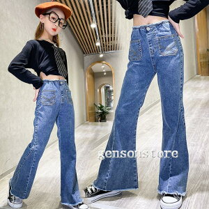 nCEGXg u[cJbg fjpc LbY ̎q Y{ W[Y q w w {gX Chpc tW fj tA Gp