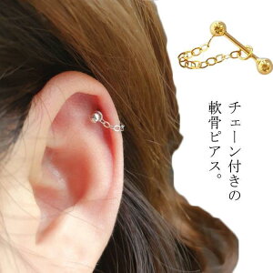 sAX {fBsAX `F[ `[ AM[Ή O 킢 Lb` {fBs  p[c  sAX {