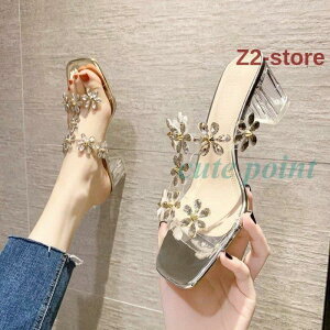 T_ fB[X ₷  T_ ߃q[ ~[ nCq[C pu XgbvT_ [}u[ ₷ r lIV