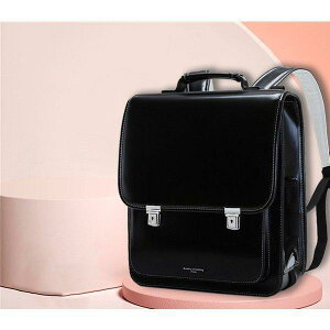 hZ ʊwobO bNTbN j̎q ̎q ^ wj ĝ悢hZ @\ e @\ w v[g