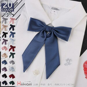 { XN[{ n q {   fB[X XN[lN^C v[g