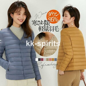 _E _EWPbg fB[X _E95% y H V[g R[g y h ۉ H ~ 傫TCY g  50 30