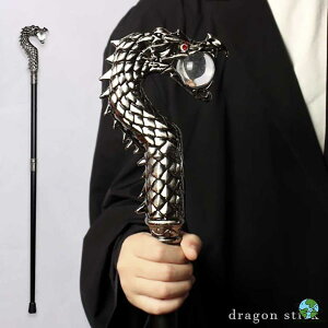   Vo[ XebL hS     j   EH[LOXeBbN \bh Be[W fUCi[